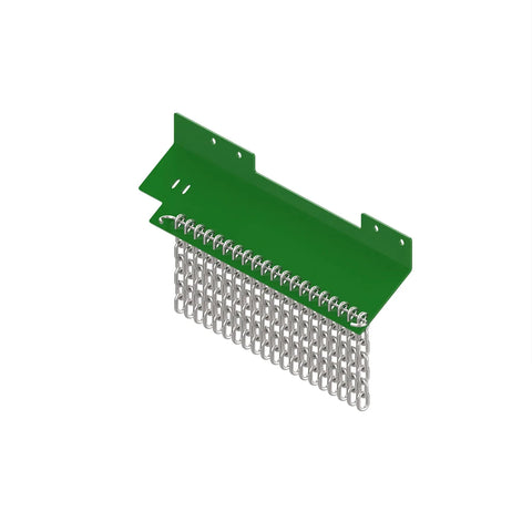 AFH217234 Veiligheidsketting