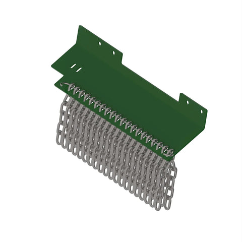 AFH217240 Veiligheidsketting
