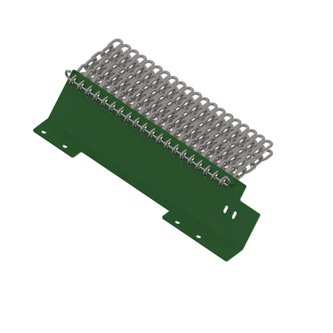 AFH217240 Veiligheidsketting