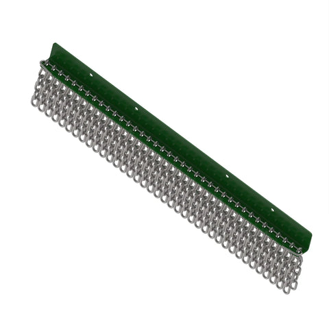 AFH217243 Veiligheidsketting
