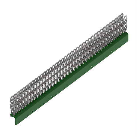 AFH217243 Veiligheidsketting