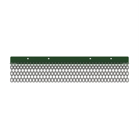 AFH217243 Veiligheidsketting