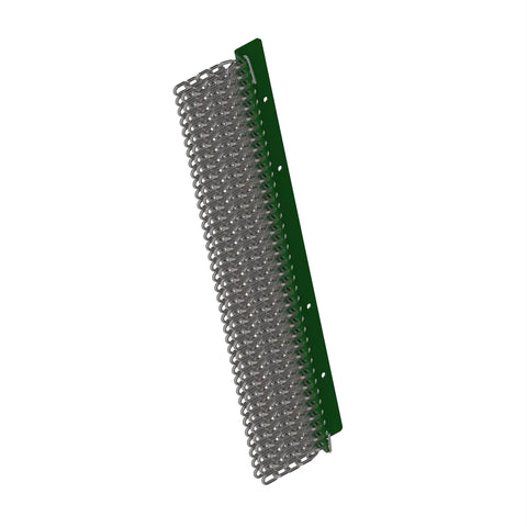 AFH217243 Veiligheidsketting