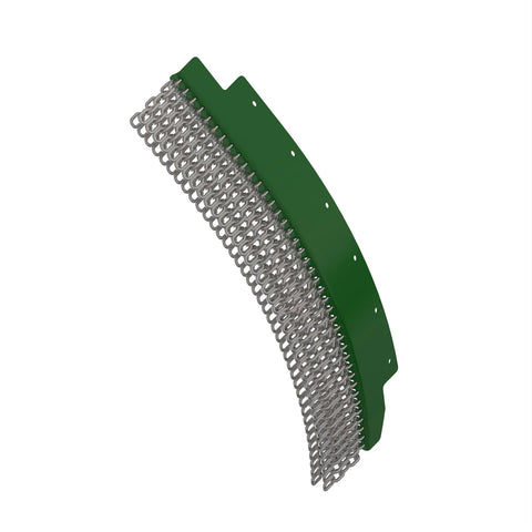 AFH217245 Veiligheidsketting