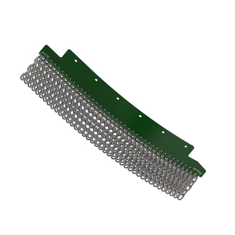 AFH217255 Veiligheidsketting