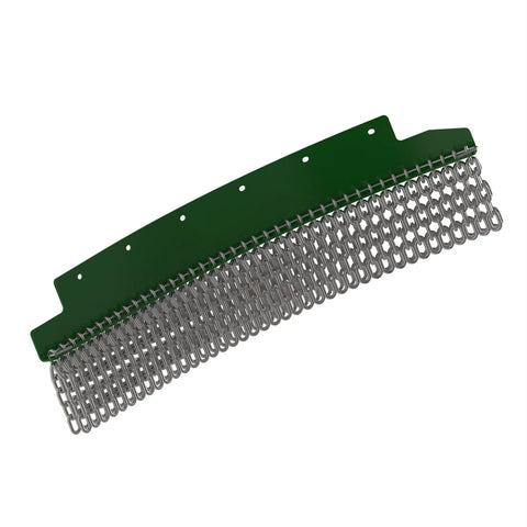 AFH217255 Veiligheidsketting