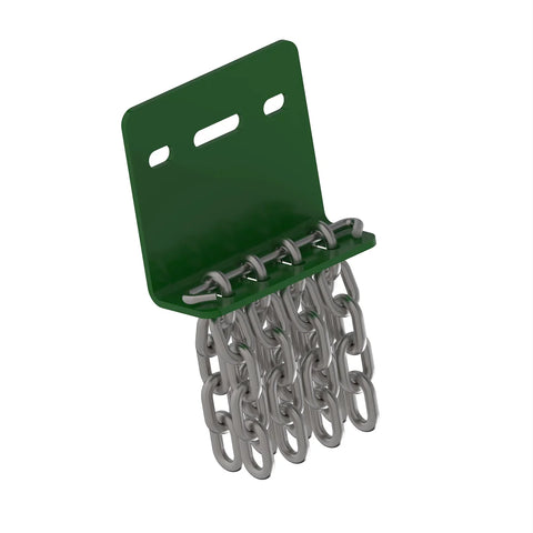 AFH217256 Veiligheidsketting