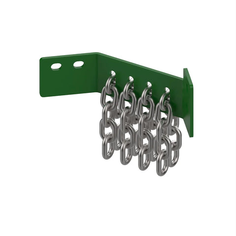 AFH217257 Veiligheidsketting
