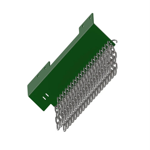 AFH217260 Veiligheidsketting