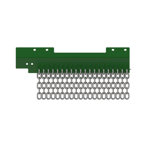AFH217260 Veiligheidsketting