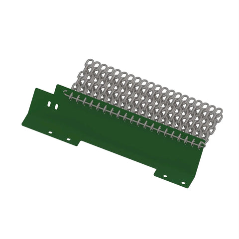 AFH217260 Veiligheidsketting
