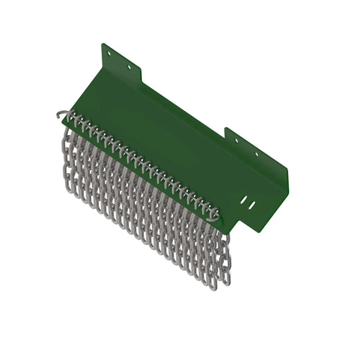 AFH217260 Veiligheidsketting