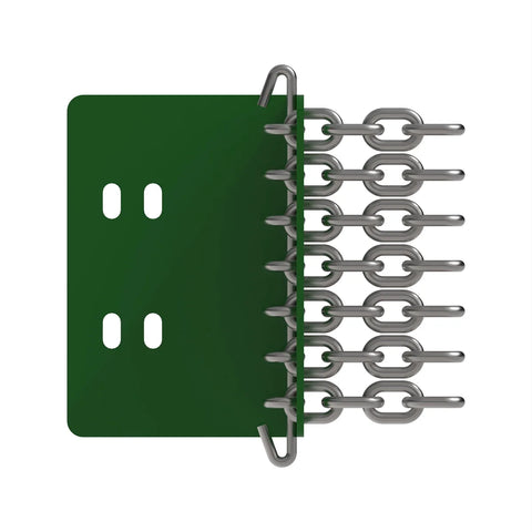 AFH217262 Veiligheidsketting