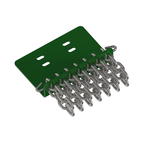 AFH217262 Veiligheidsketting