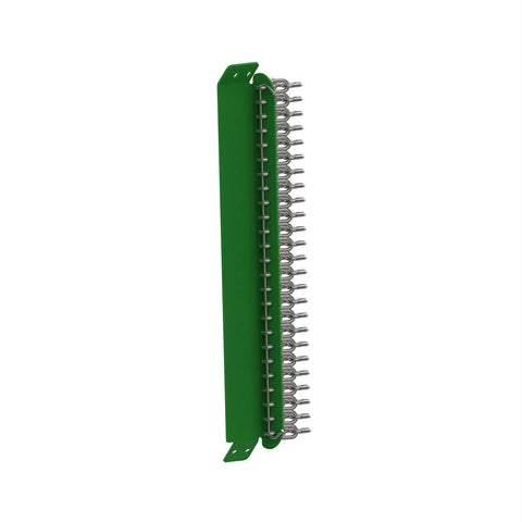 AFH217391 Veiligheidsketting