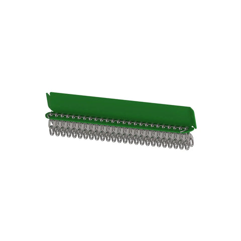 AFH217391 Veiligheidsketting