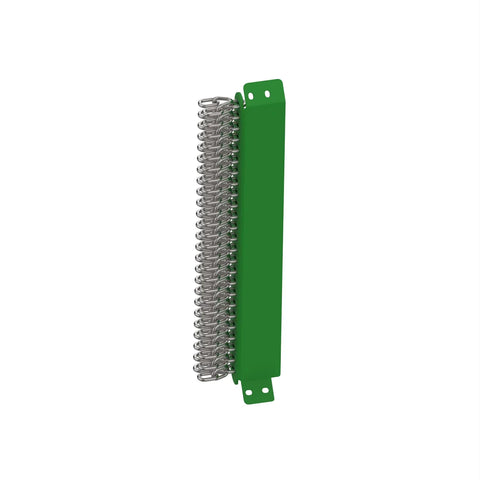 AFH217391 Veiligheidsketting