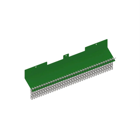 AFH217393 Veiligheidsketting