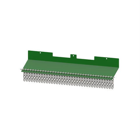 AFH217393 Veiligheidsketting