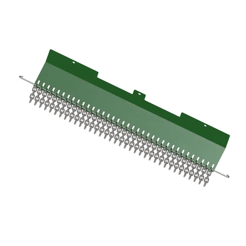 AFH217394 Veiligheidsketting