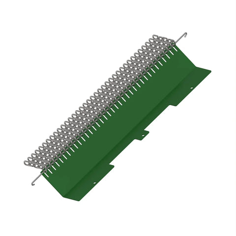 AFH217394 Veiligheidsketting