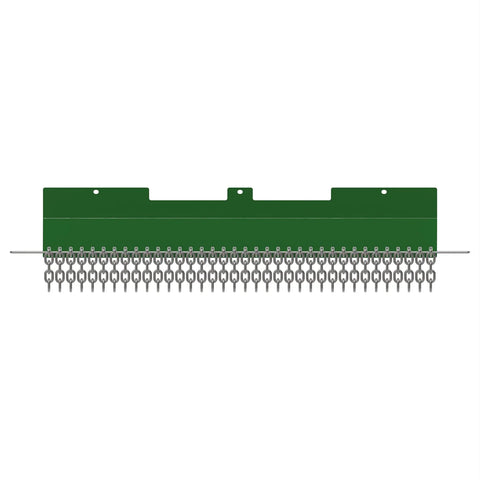 AFH217394 Veiligheidsketting