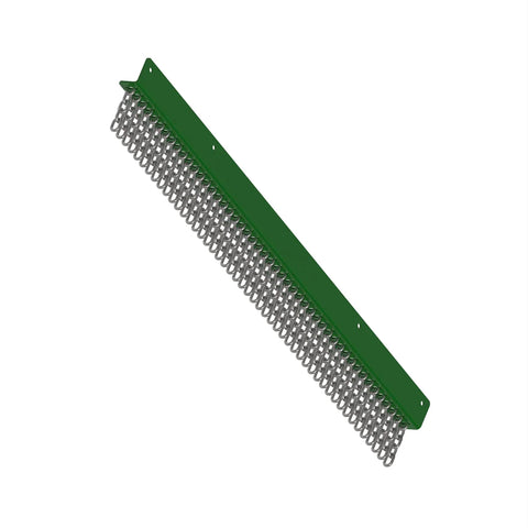 AFH217396 Veiligheidsketting