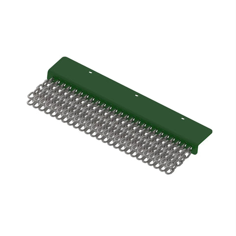 AFH217397 Veiligheidsketting