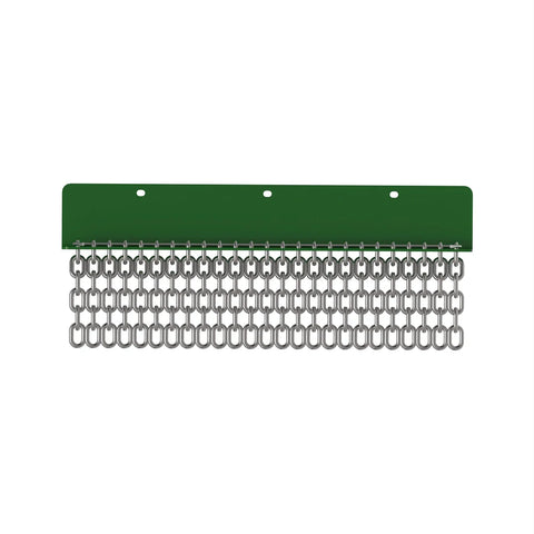 AFH217397 Veiligheidsketting