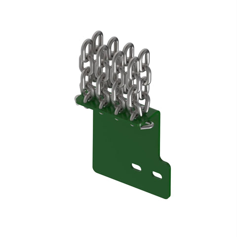 AFH217398 Veiligheidsketting