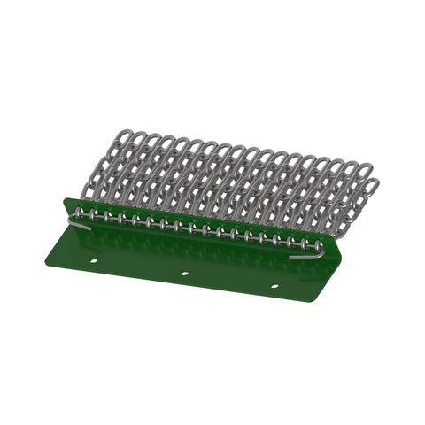 AFH217401 Veiligheidsketting