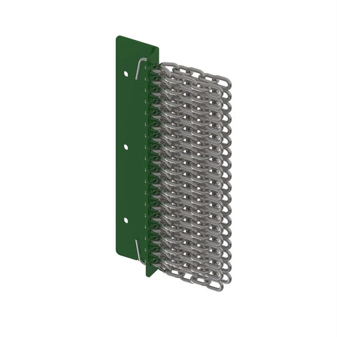 AFH217401 Veiligheidsketting