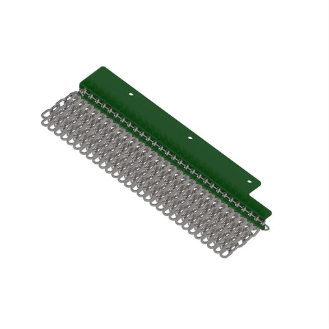 AFH217402 Veiligheidsketting