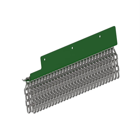 AFH217402 Veiligheidsketting