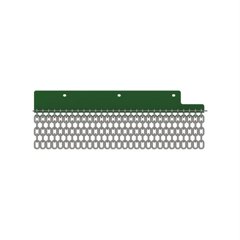 AFH217402 Veiligheidsketting
