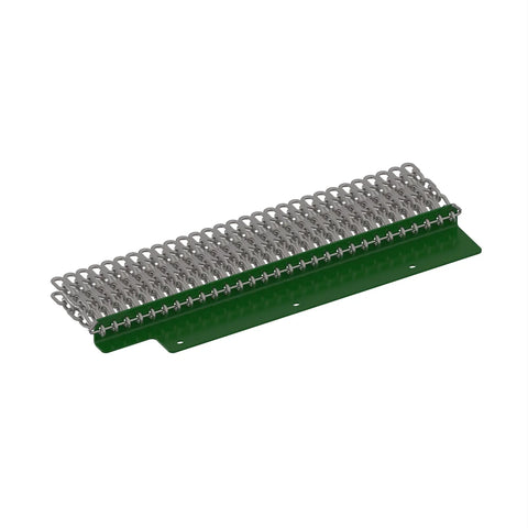 AFH217402 Veiligheidsketting