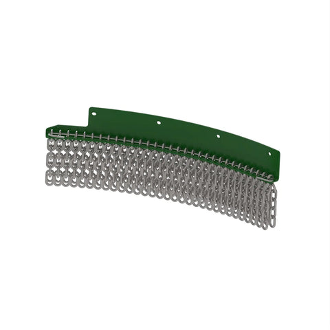 AFH217403 Veiligheidsketting