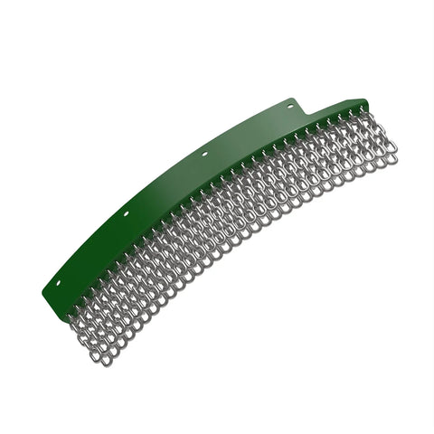 AFH217403 Veiligheidsketting