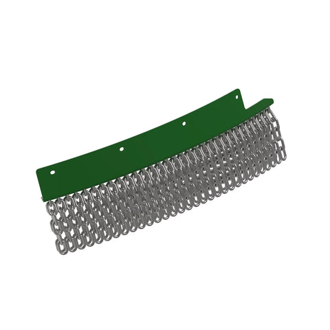 AFH217403 Veiligheidsketting