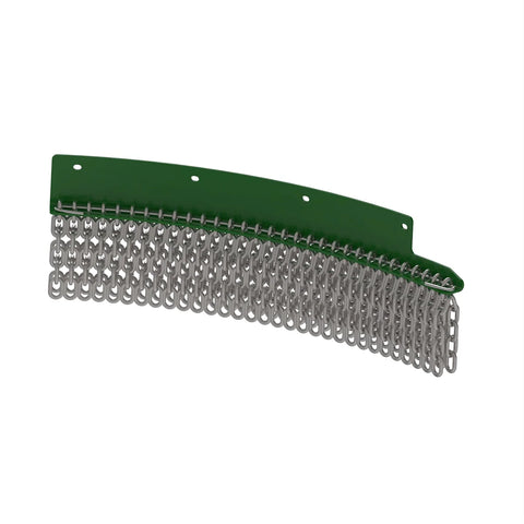 AFH217404 Veiligheidsketting