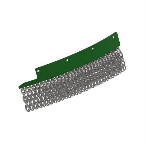 AFH217404 Veiligheidsketting