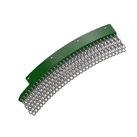 AFH217404 Veiligheidsketting