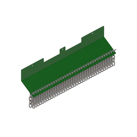 AFH217405 Veiligheidsketting