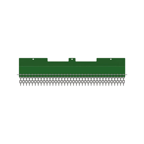 AFH217405 Veiligheidsketting