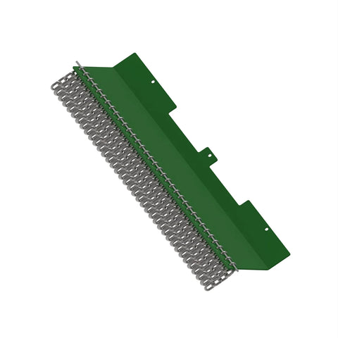 AFH217405 Veiligheidsketting