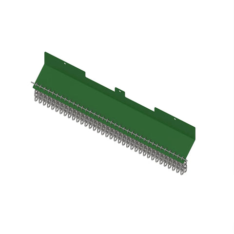 AFH217405 Veiligheidsketting