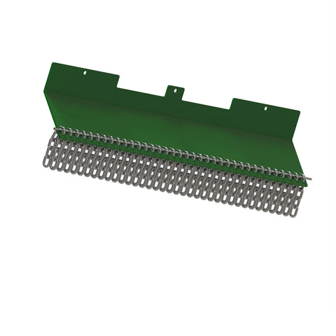 AFH217406 Veiligheidsketting
