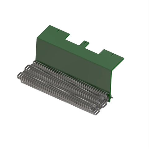 AFH217406 Veiligheidsketting
