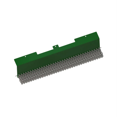 AFH217406 Veiligheidsketting