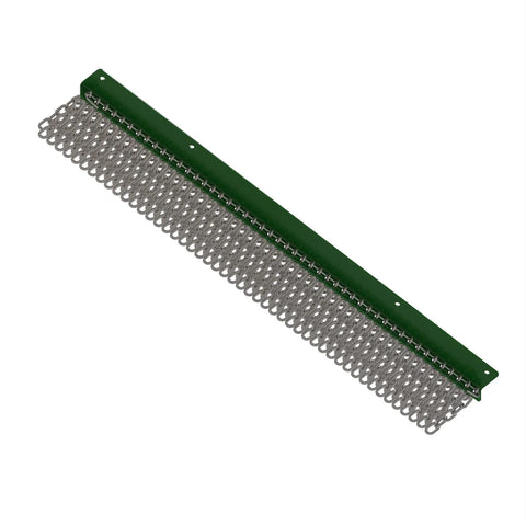 AFH217407 Veiligheidsketting